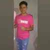 Walter Corrales - @walter.corrales3 - TikTok