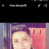 Walter Corrales - @waltercorrale - TikTok
