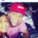 Walter Corrales - @walterelectsurf - Instagram