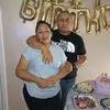 Walter Corrales - @walter.corrales7 - TikTok