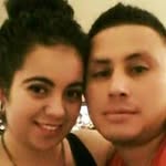 Walter Corrales - @waltcorrales02 - Instagram