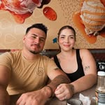 Walter Corrales - @wal.corrales - Instagram