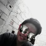 Walter Corrales - @corrales282 - Instagram