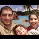 walter corrales del padre - @waltercorralesdel - Instagram