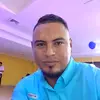Walter Corrales - @waltercorrales09 - TikTok