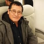 Walter Corrales Gutierrez - @corralesgutierrez - Instagram
