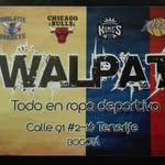 Walter Corrales Moreno - @waltercorralesmoreno - Instagram