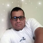 walter corrales mormontoy - @waltercorralesmormont - Instagram