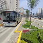 walter corrales mormontoy - @waltercorralesmor - Instagram