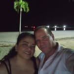 Walter Donay Corrales - @patcas005 - Instagram