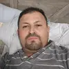 Walther Corrales - @walthercorrales - TikTok