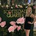 Carrigan Walter - Facebook