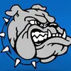 Corrigan Tx interviews - @corrigan.interview - TikTok