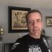 Walter Carrigan - Facebook
