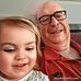 Walter Corran - Facebook