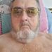 Walter Corrigan - Facebook
