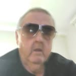 Walter Corrigan - @walitto2021 - Instagram