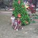 Walter Karagan - Facebook