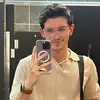 willc - @w.corrigan - TikTok