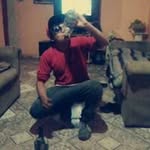 Walter Corsito - @walter_corsoo - Instagram