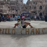 Walter Corso - @walterleonciocorso - Instagram
