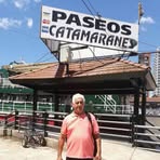 Walter Corso - Facebook