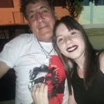 Walter Corso - @walter.corso.754 - Instagram
