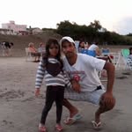 Walter Corso - @walteroscacorso - Instagram