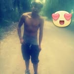Walter Corso - @el_turrito_corsiithoo - Instagram