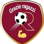 Walter Corso - Facebook