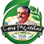 Walter Corso - @corsofazendas - Instagram