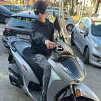 Walter Corso - Facebook