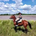 Walter Corso - @walterarielcorso - Instagram