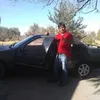Walter Corso - @waltercorso - TikTok