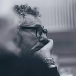 Walter Corso - @rufus.60 - Instagram
