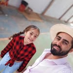 Walter corso - @corso_fazendas - Instagram
