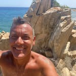 Walter Dal Corso - @walterdalco - Instagram