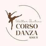 Walter Santini - Corso Danza Classica per Adulti 🩰 - @waltersantini_corsodanzaadulti - Instagram