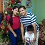 Walter Velasquez Corso - @chavezleo2 - Instagram