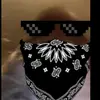 waltercorso7 - @xxx_tentacion__2 - TikTok