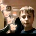 @waltercorso_ - Instagram