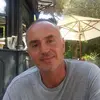walterdelcorso - @walterdelcorso - TikTok
