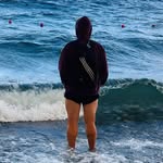 waltermc_22 - @walter_corso - Instagram