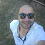 chavocortes - @waltercortescortes - Instagram
