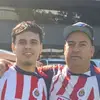 Taqueria el primo - @waltercortes3 - TikTok