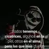 user3766110018516 - @waltercortes25 - TikTok