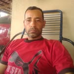 Walter Araujo cortes - @walteraraujocortes - Instagram