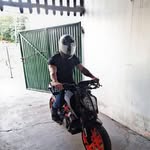 Walter Ariel Cortes - @waltercortes24 - Instagram