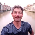 Walter Cortes - @walter.cortes.16718 - Instagram