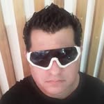 Walter Cortes - @c.walter022 - Instagram